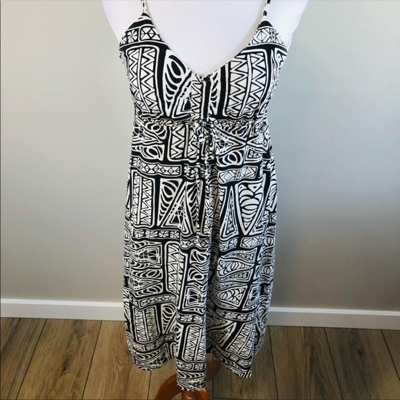 Sundress - Size Medium - Picture 3 of 5